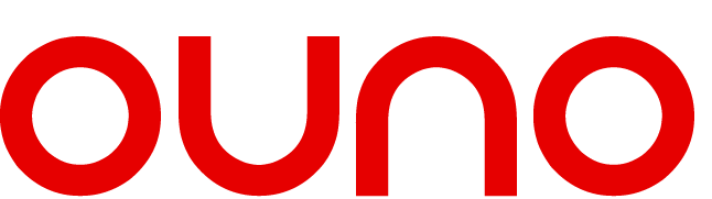 OUNO