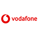 Vodafone